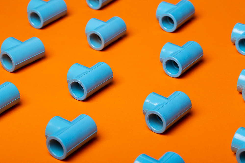 Возмещение убытков УО в связи с техническим обслуживанием и ремонтом бесхозяйных сетей являются обязанностью органа местного самоуправления