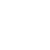 На Huawei