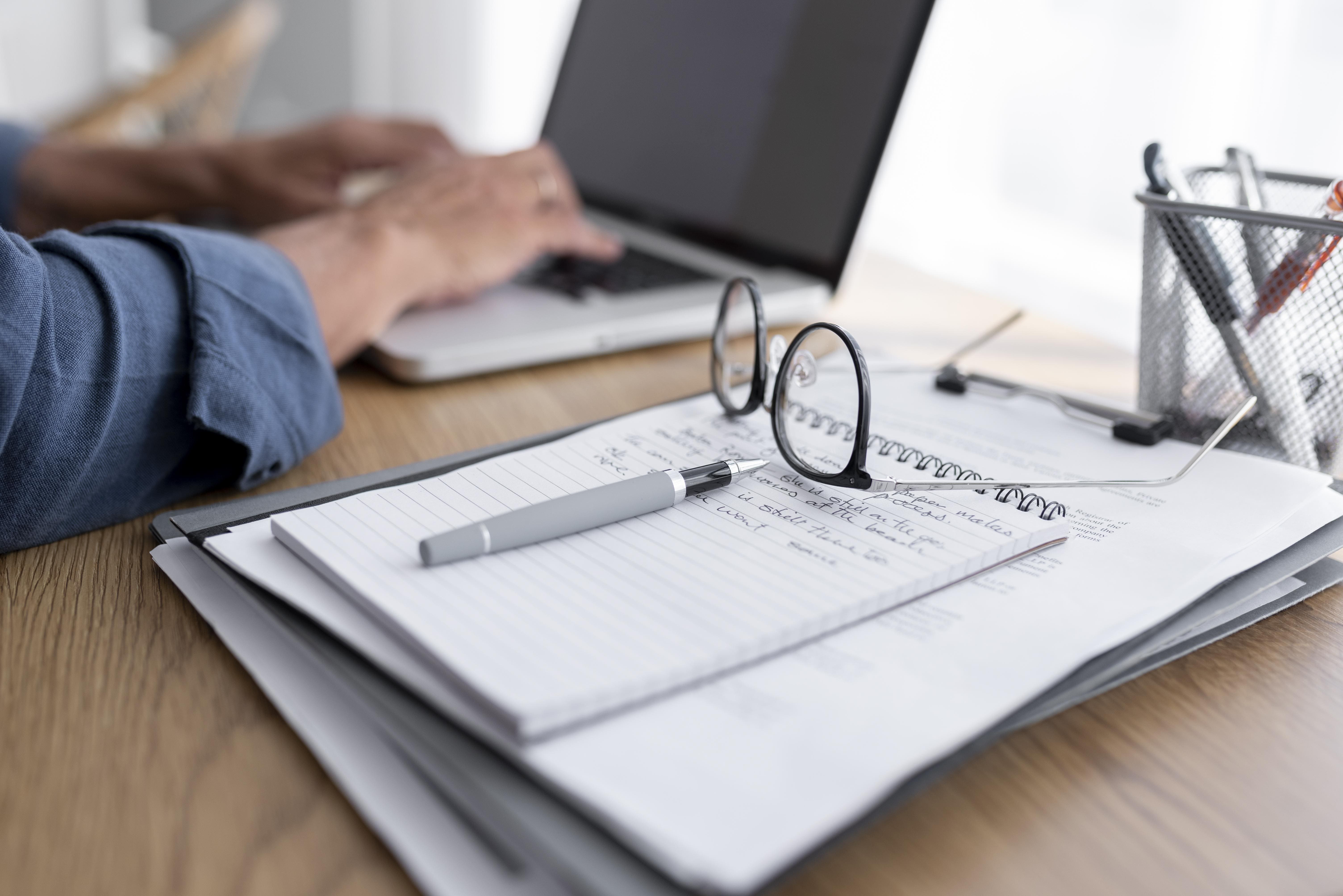 Опишите способы редактирования диаграммы в excel. Инструменты для создания графики. Инструмент используется для создания графических примитивов. Порядок построения диаграммы. Диаграмма ms excel графиком.