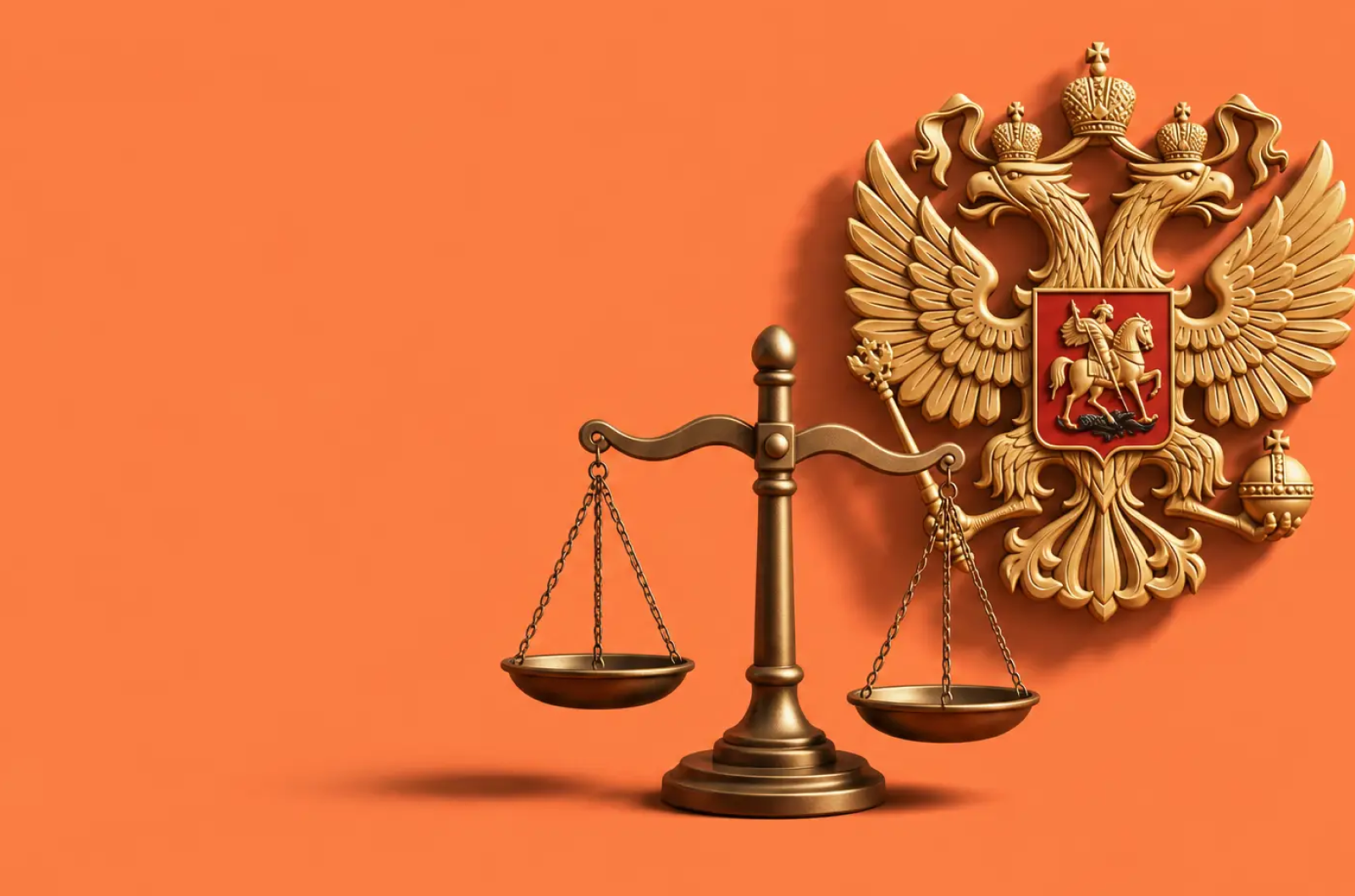 «В суде не оспорено, значит законно»: Верховный Суд РФ лишает нас любимого аргумента