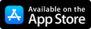На IOS