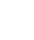 На Android