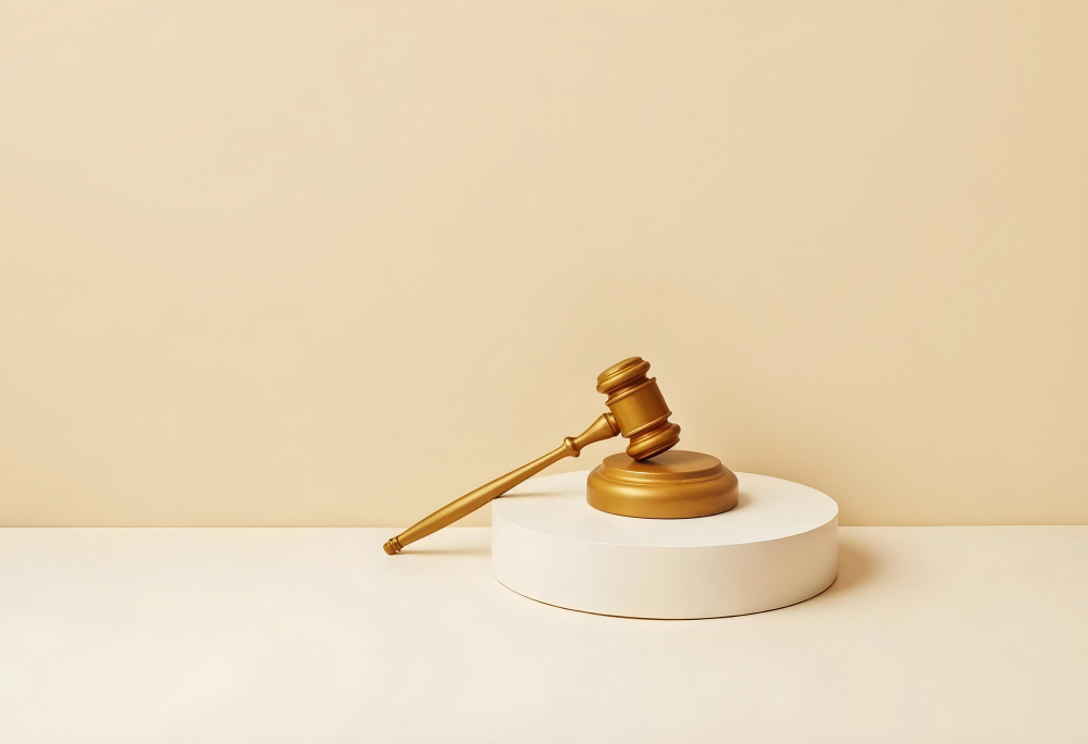 Потерпевший от падения льда с крыши МКД по вине УО является потребителем по смыслу Закона о ЗПП не только в деле о взыскании убытков, морального вреда, штрафа, но и в любых других делах, связанных с этим