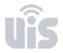 UIS