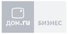 дом ру