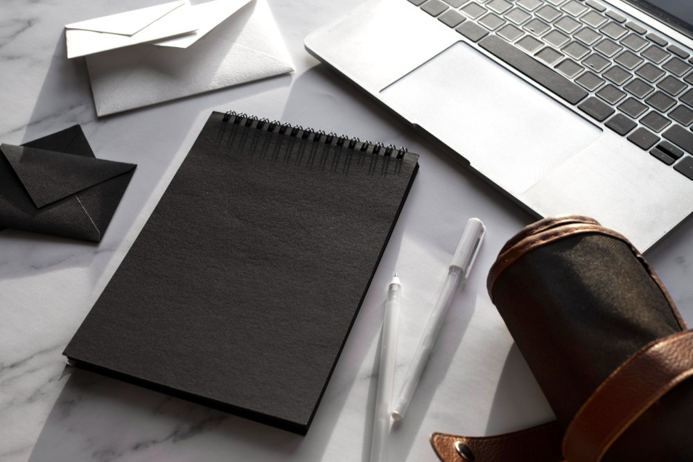 Для управляющих МКД: если государство ввело новые налоги, договариваться о новой цене за услуги необходимо договариваться с собственниками