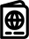 Паспортный стол