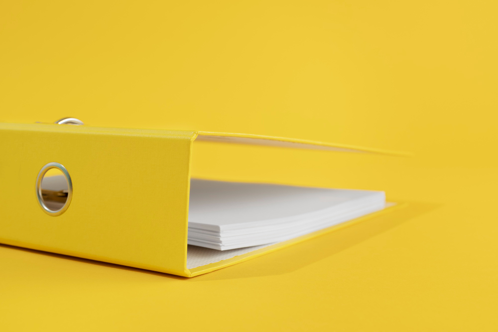 Свои или профессионалы? Выбираем будущее для управления МКД