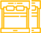 Комфорт (2 кровати)