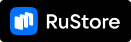 В RuStore