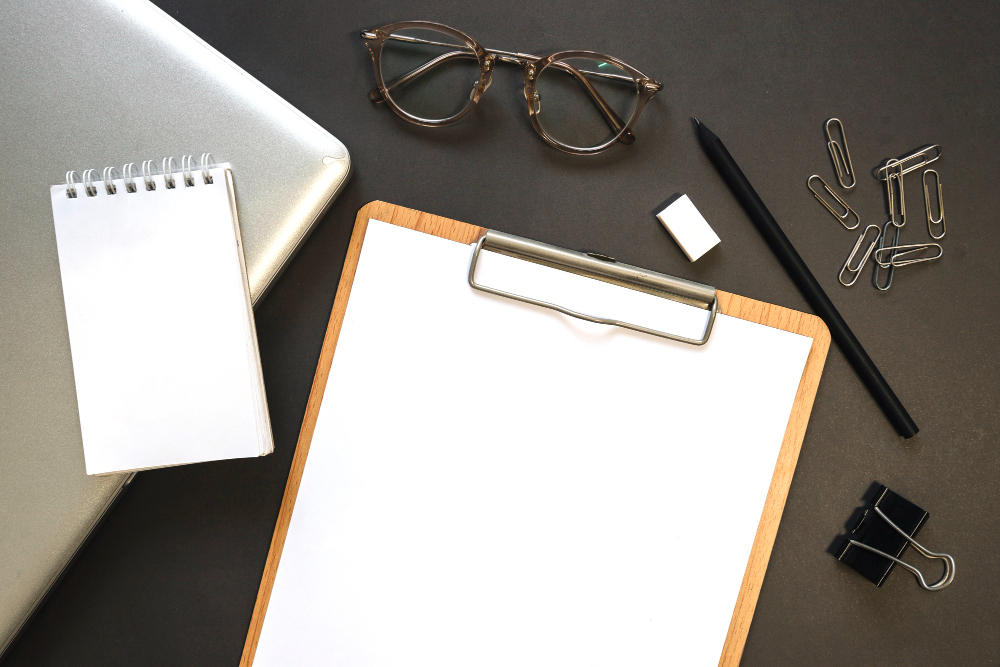 ВС РФ: длительное не вселение нанимателя в муниципальную квартиру не свидетельствует о расторжении договора социального найма