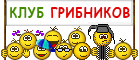 Минстрой klub