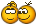 molod