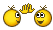 qws