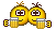 sasd