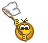 2we