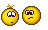 10ф