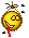 trup