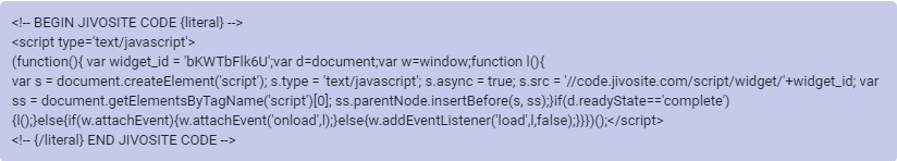 Screenshot_37.jpg Screenshot_37.jpg