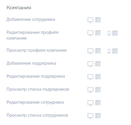 43.png 43.png
