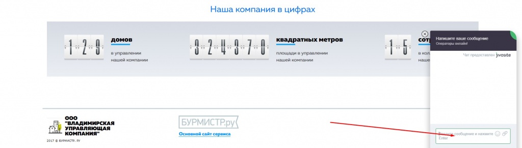 Screenshot_20.jpg Screenshot_20.jpg