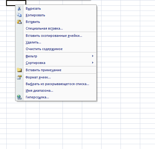 Screenshot_14.png Screenshot_14.png