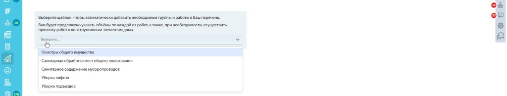 Скриншот 29-08-2022 155454.jpg Скриншот 29-08-2022 155454.jpg