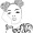 Nata-li
