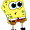 Губка Боб