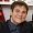Gromoboy_SOCHI