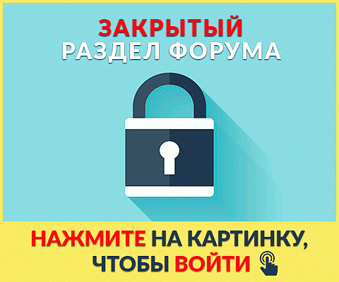 Признание аварийным и подлежащим капитальному ремонту