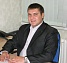 Ушаков