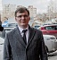 Тельтевский